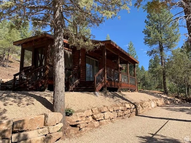 235 Lewis Ln, Orderville, UT 84758 - photo 2