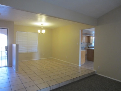 5215 W Garden Dr unit 7, Glendale, AZ 85304 - photo 5