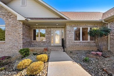 120 Tahlequah Ln, Loudon, TN 37774 - photo 7