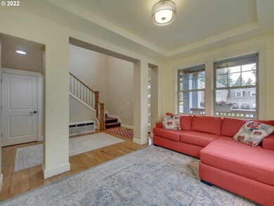 7720 SW Hyland Way, Beaverton, OR 97008 - photo 6