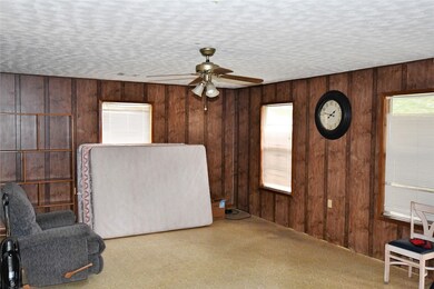 26933 Midline Rd, Cleveland, TX 77328 - photo 3