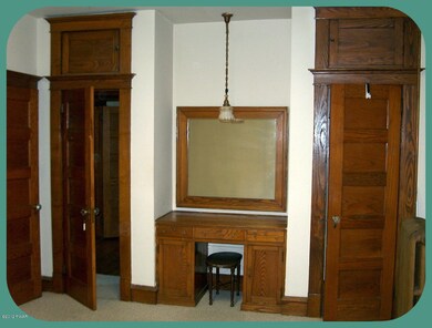 209 Prospect St, Hawley, PA 18428 - photo 6