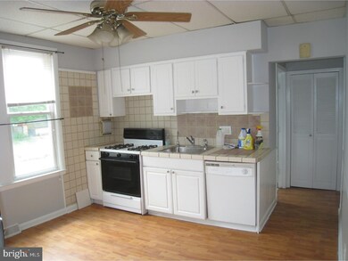 136 Broadway, Laurel Springs, NJ 08021 - photo 5