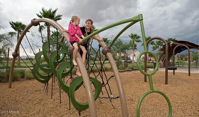 03-Neighborhood-Parks-DMB5212_5256