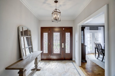 22 Hickory Shadows Dr, Houston, TX 77055 - photo 4