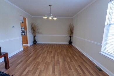 507 Jefferson Ave, Egg Harbor Township, NJ 08234 - photo 3