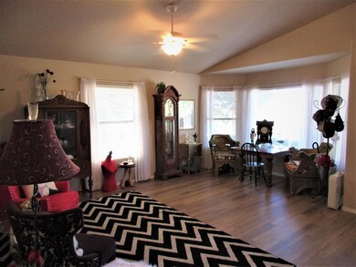 506 W Laredo Loop, Payson, AZ 85541 - photo 4