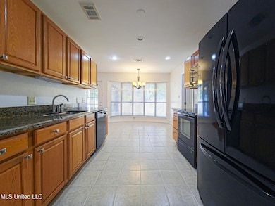 226 Boggs Cir, Long Beach, MS 39560 - photo 7