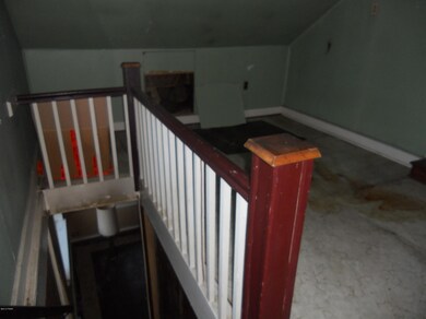 121 Christian Hill Rd, Milford, PA 18337 - photo 6