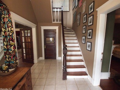 3322 Lamar St, Little Rock, AR 72205 - photo 6