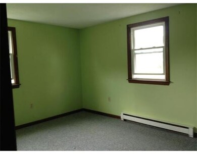 59B Prospect St unit 2, Milford, MA 01757 - photo 4