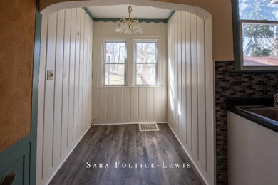 211 Ball Park Blvd-263