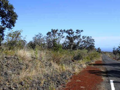 0 Paradise Pkwy unit 261478, Ocean View, HI 96737 - photo 5