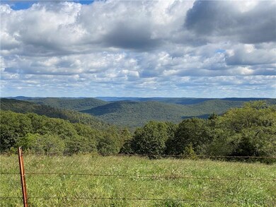 Tract 2 Madison 4033, Elkins, AR 72727 - photo 5