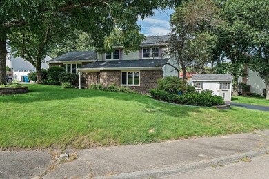 19 Ledge Hill St, Randolph, MA 02368 - photo 2