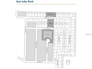 1601 Lake Parkway Dr, Saint Cloud, FL 34771 - photo 3