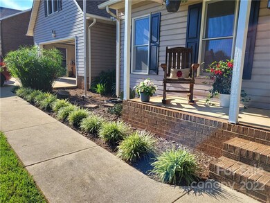 168 Antler Dr, Statesville, NC 28625 - photo 3