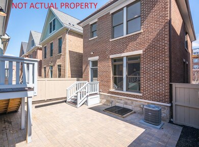 843_Pullman_Way-6