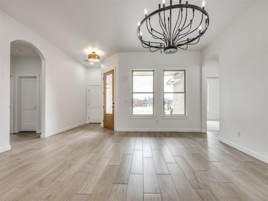 10925 Sandstone Ridge Way, Guthrie, OK 73044 - photo 7