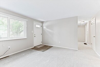 5000 Wymore Dr, Columbus, OH 43232 - photo 3