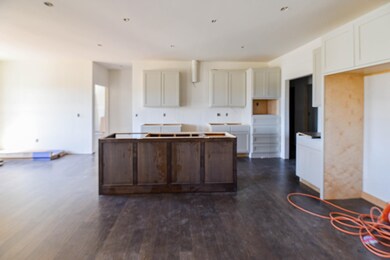 681 N Fox Hill Cir, Nixa, MO 65714 - photo 5