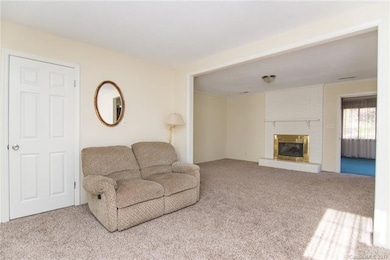 452 Forest Way Dr, Fort Mill, SC 29715 - photo 6