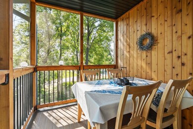 401 Inverness Terrace Ct unit 5, Baraboo, WI 53913 - photo 5