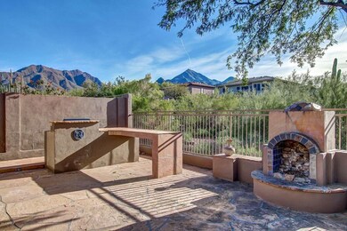 16523 N 106th Place, Scottsdale, AZ 85255 - photo 2