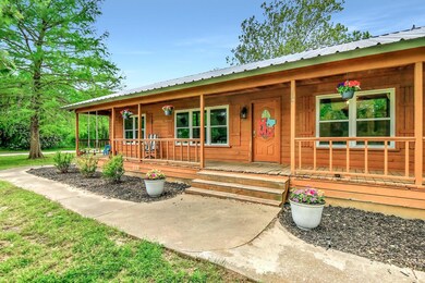 25801 Fm 901, Whitesboro, TX 76273 - photo 5