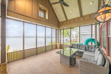 7933 Hickory Ave, Russells Point, OH 43348 - photo 5