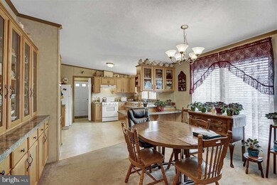 5 Meadowview Dr, New Bloomfield, PA 17068 - photo 7