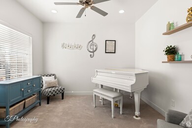 3313 Maple Mountain Dr, St. George, UT 84790 - photo 2