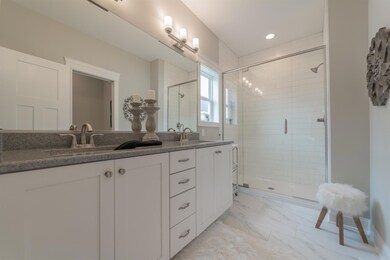 951 Lake St, Crown Point, IN 46307 - photo 6