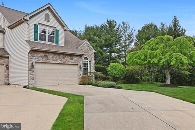 5140 Sugar Hill Ct, Doylestown, PA 18902 - photo 3