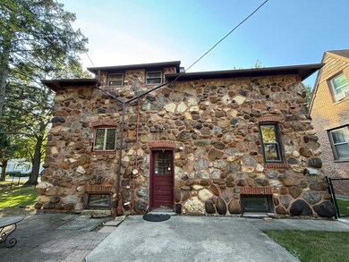 4125 Deyo Ave, Brookfield, IL 60513 - photo 3