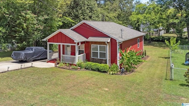 3110 7th Ave N, Pell City, AL 35125 - photo 3