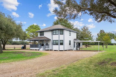 2218 Hartledge Rd, Rosenberg, TX 77471 - photo 2