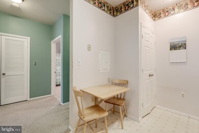 9127 Groffs Mill Dr, Owings Mills, MD 21117 - photo 7