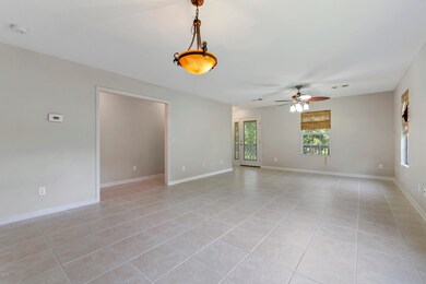 Living/Dining