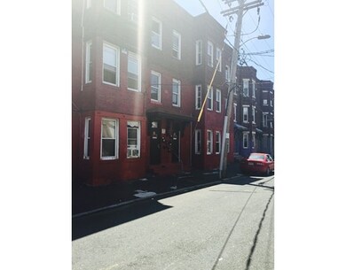 74 Newton St unit 76, Holyoke, MA 01040 - photo 2