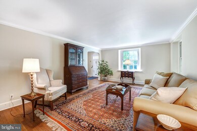 11 Furness Ln, Wallingford, PA 19086 - photo 6