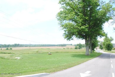 Spencer Co 10.72 acres