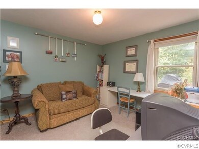 1030 Edgar Rd, Hanover, VA 23069 - photo 2