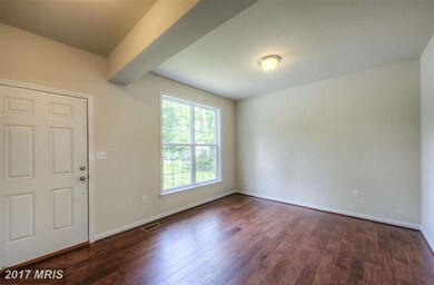 200 Land Or Dr, Ruther Glen, VA 22546 - photo 2