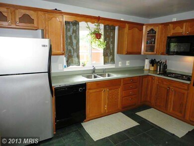 5052 Rock Springs Rd, Warrenton, VA 20187 - photo 7