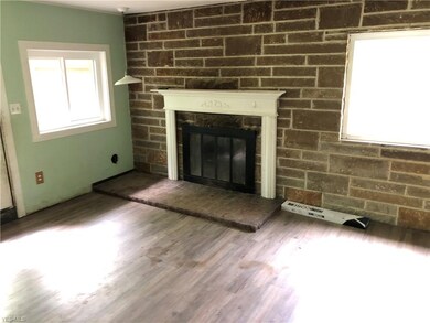 5334 Mardale Ave, Bedford, OH 44146 - photo 7