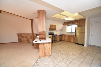 4 Ranch Trail Rd, Haines City, FL 33844 - photo 4