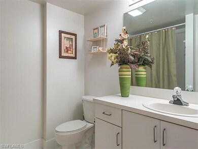 1875 Florida Club Dr unit 7202, Naples, FL 34112 - photo 6