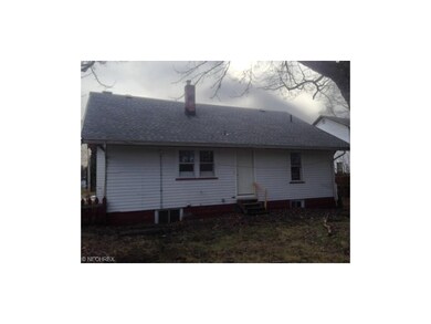 425 Vine St, Geneva, OH 44041 - photo 5