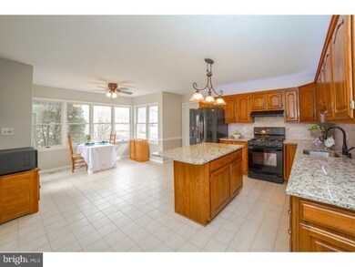 3769 Hawkhurst Close, Chadds Ford, PA 19317 - photo 5